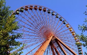 wheel-round-recreation-ferris-wheel-carnival-amusement-park-495786-pxhere.com-min-min-min